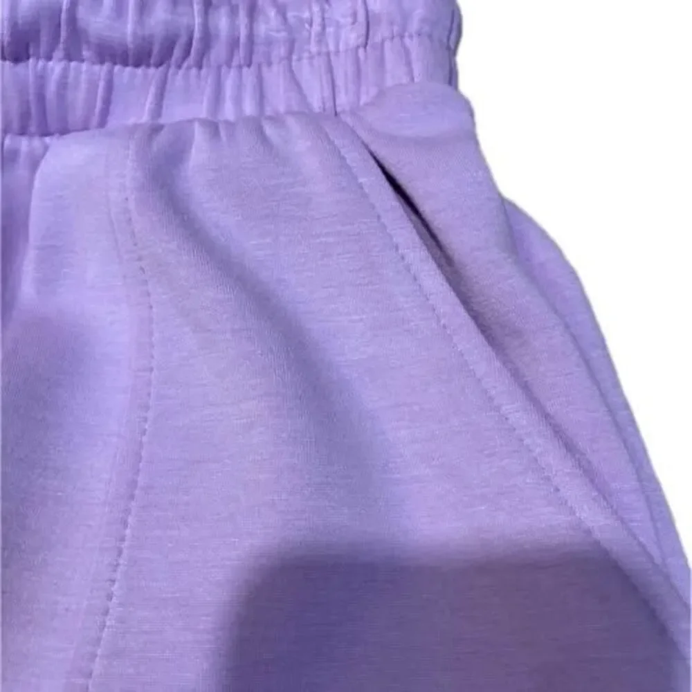 scoop new sweat